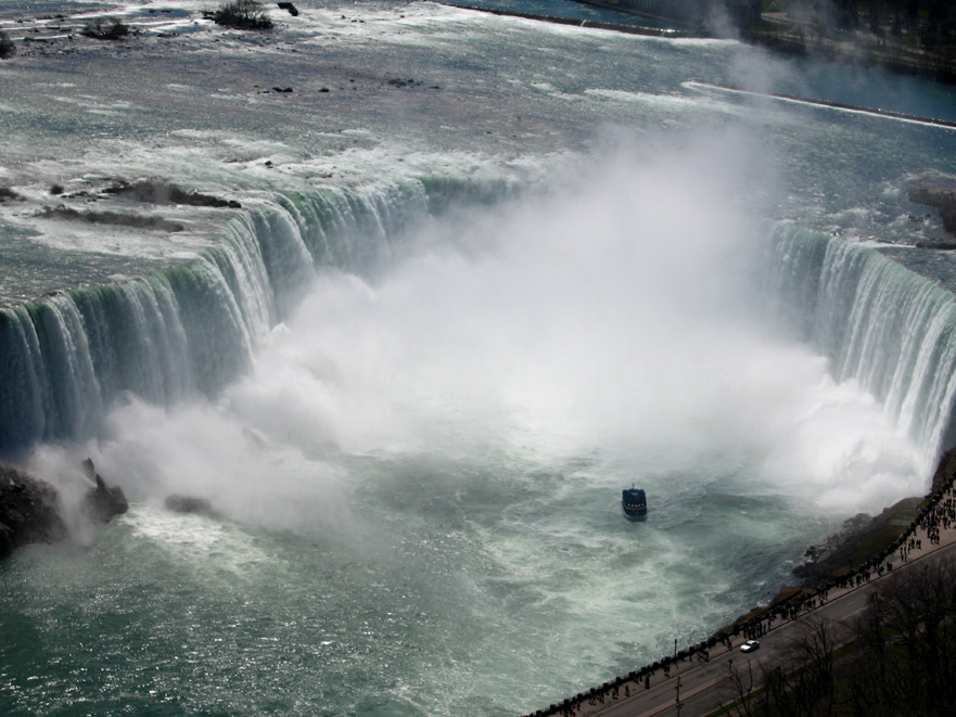 Niagara
