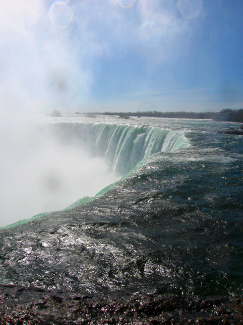 Niagara