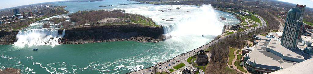 Niagara