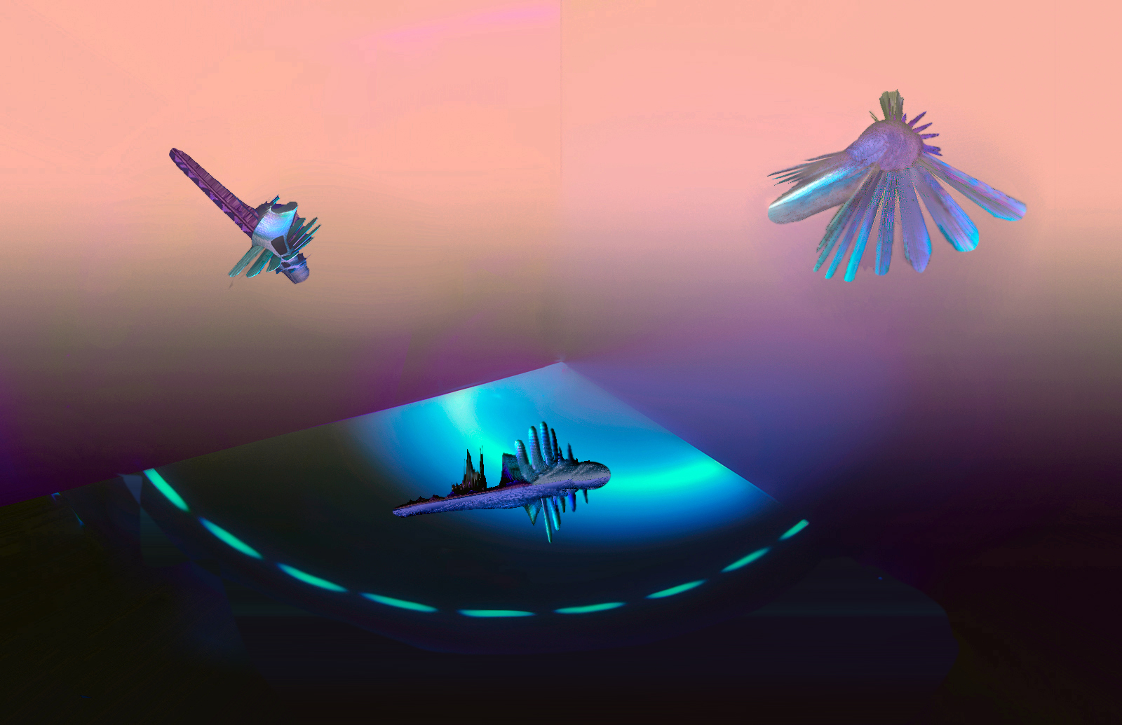 fantascientificando (2)