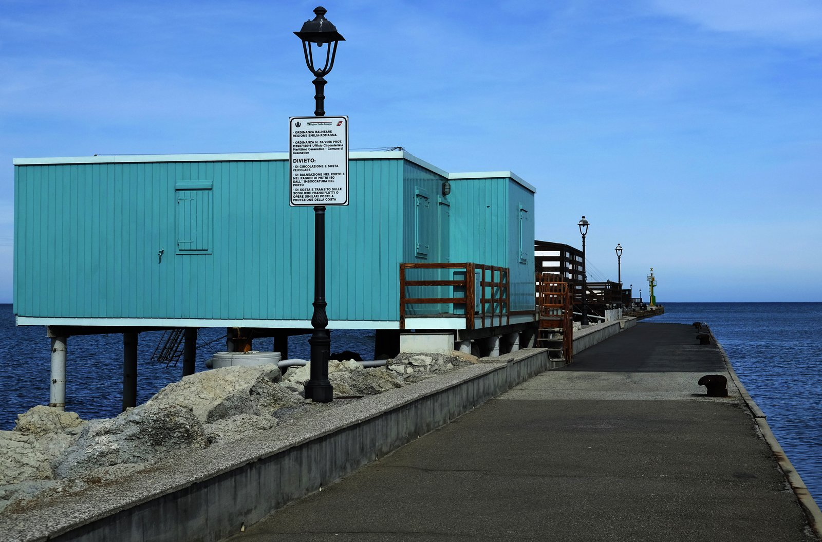 Cercando  le chiusure..