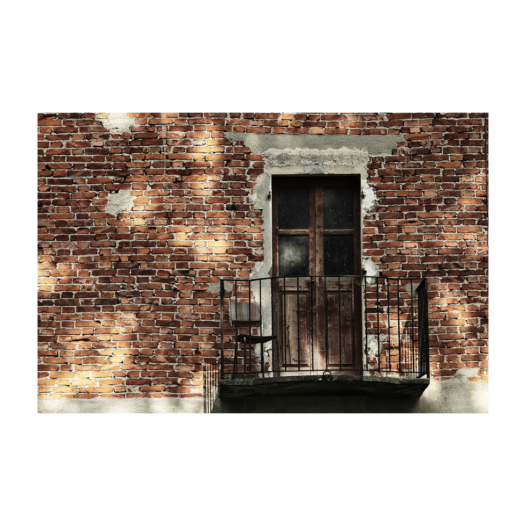 Un posto in prima fila