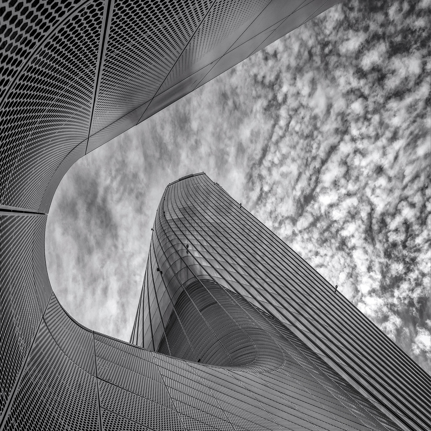 Archi_MIlano_Quad2022