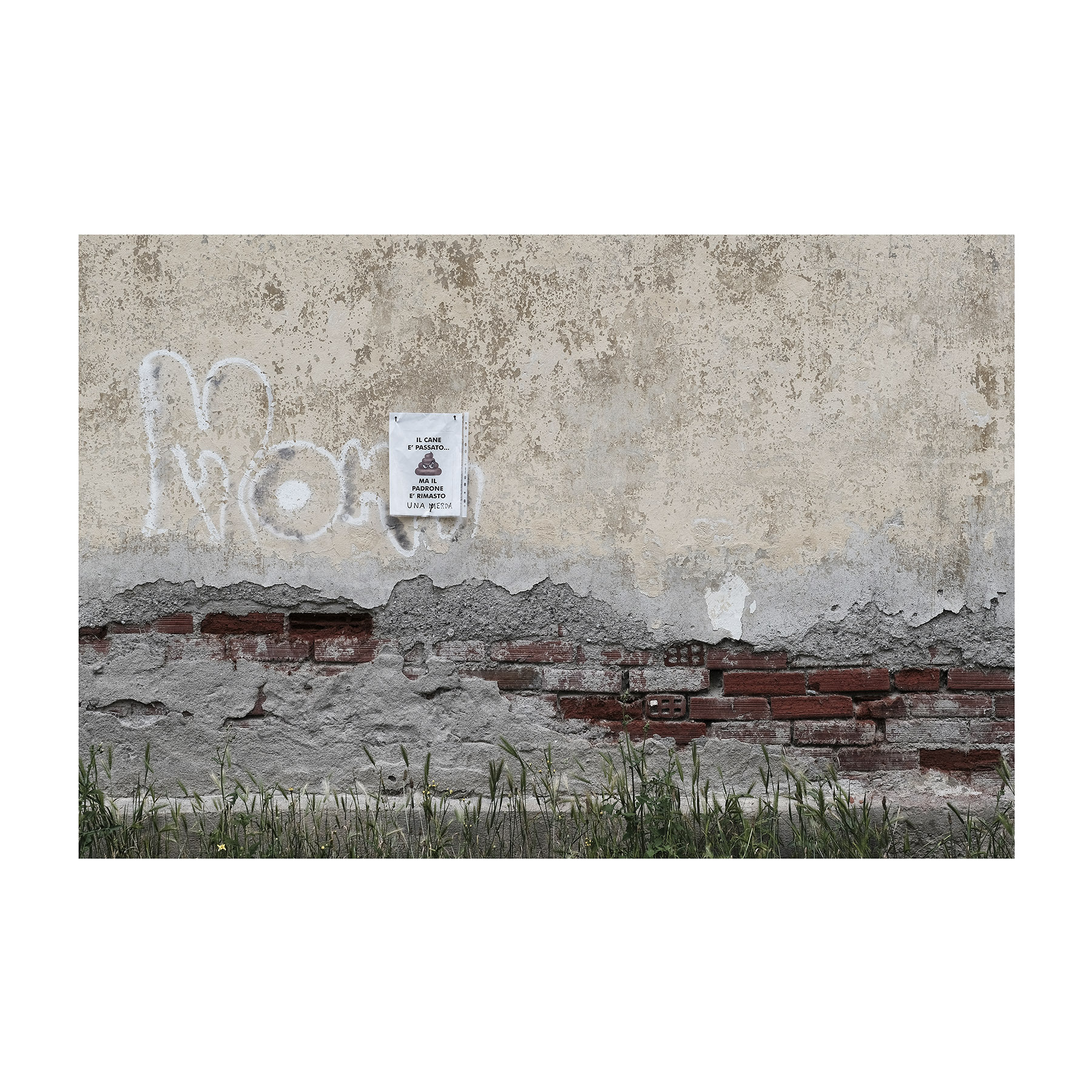 Short Message Service