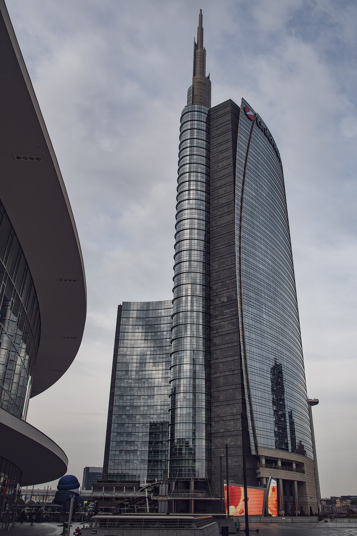 Archi_MIlano_OTt2022