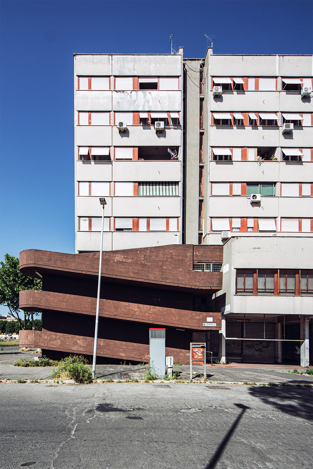 Roma_TiburtinoIII_MAg2022_5