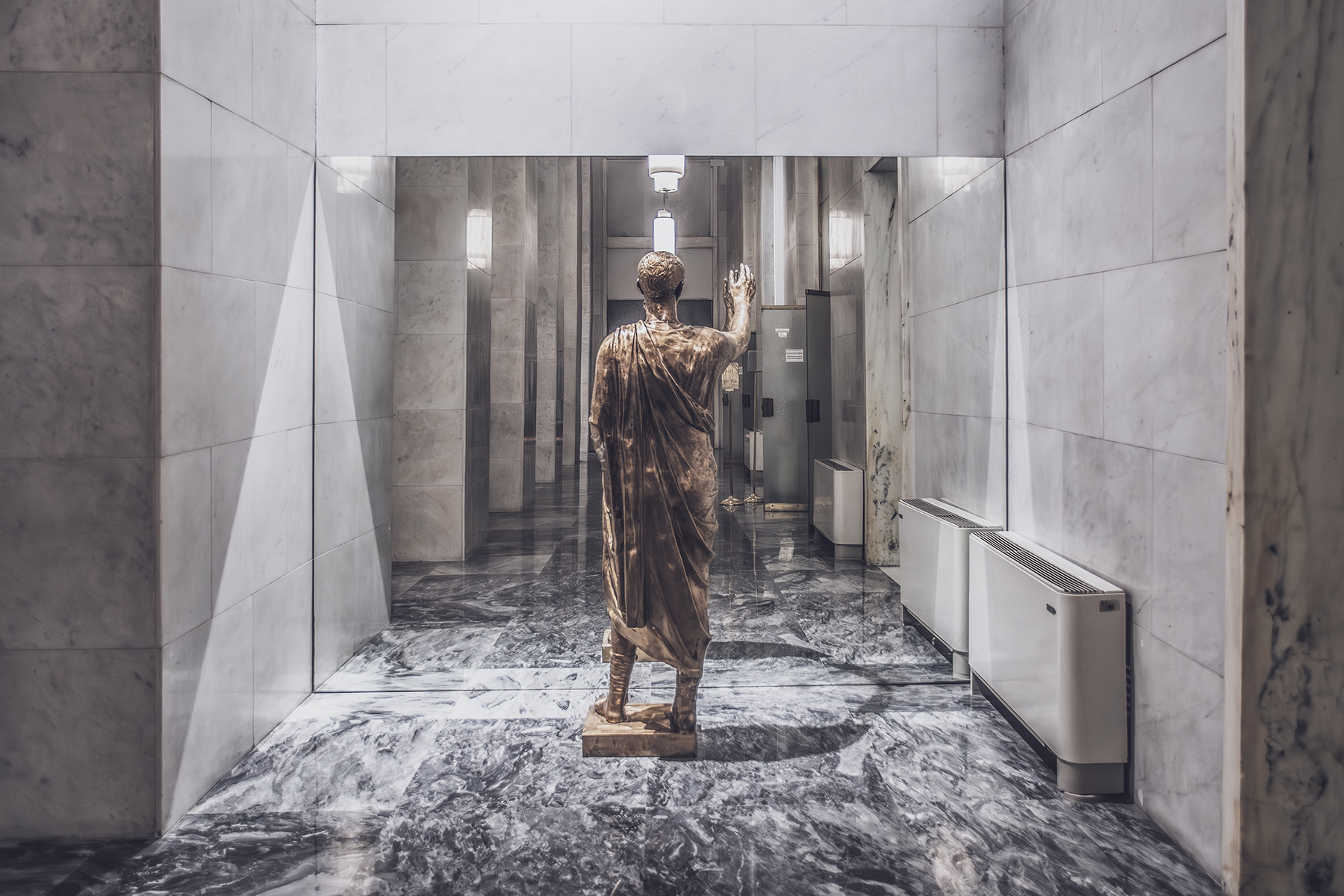 Roma_Farnesina_Mag2023_a2