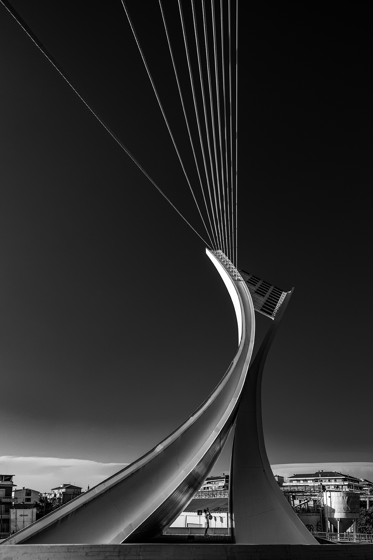 PonteFlaiano_PE_Lug2023_4