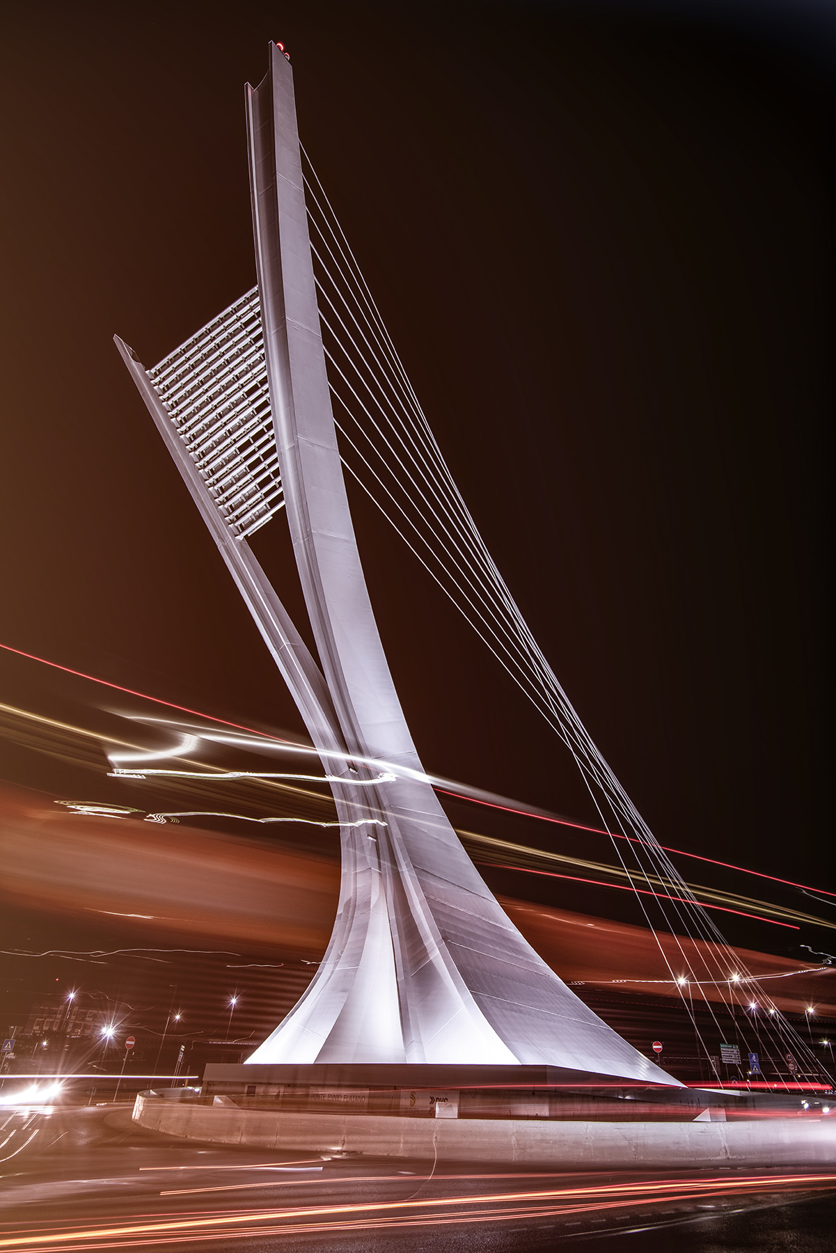 PonteFlaiano_PE_Lug2023_byNight