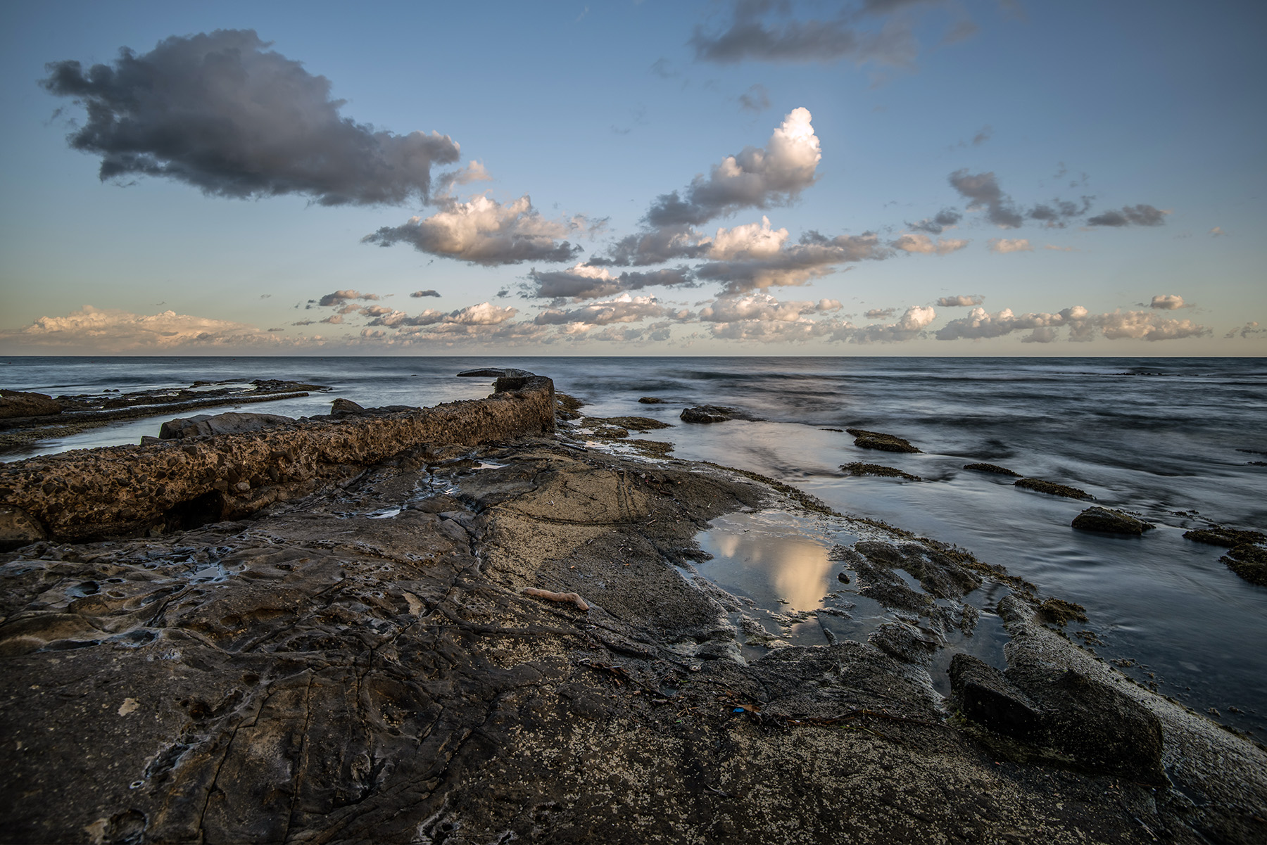 SMarinella_RM_Ago2023_4