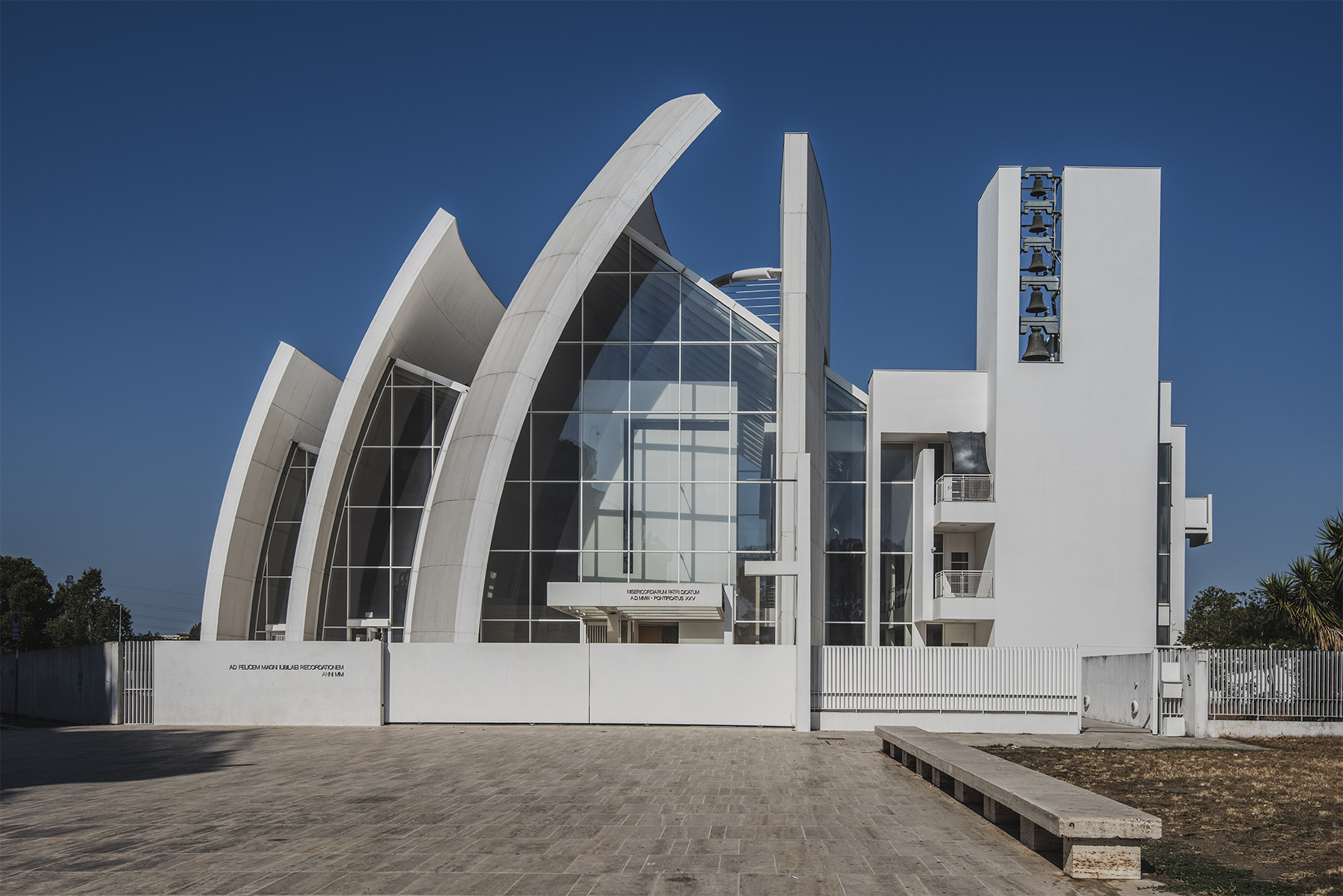 Roma_dAgosto_17082023_1