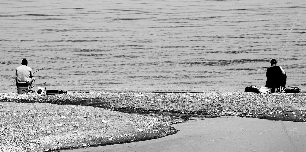 Distanza di sicurezza