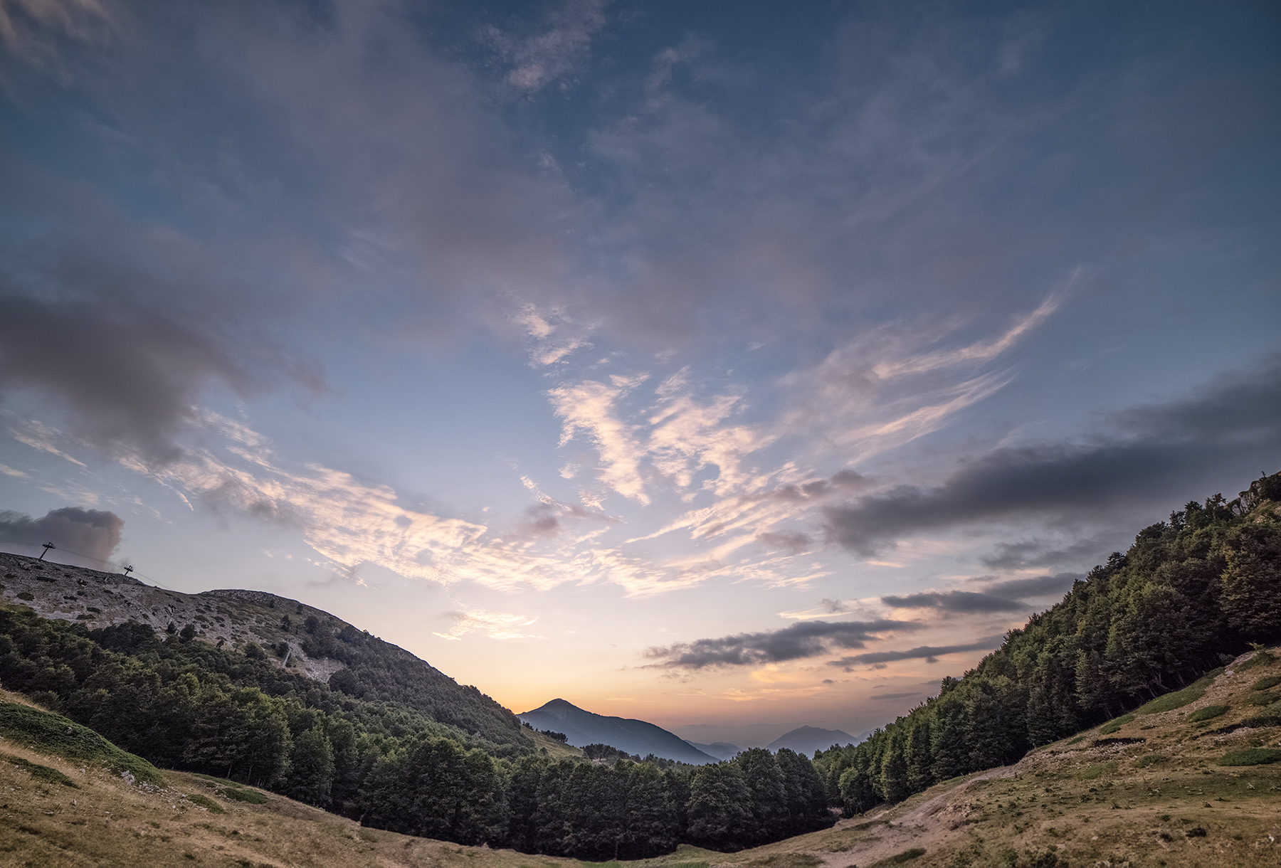 CampoStaffi_FR_Set2023_1