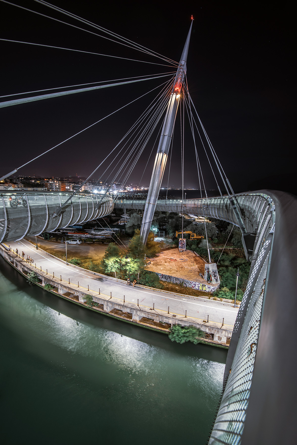 Ponte_del_mare_Night_PE_Lug2023_2