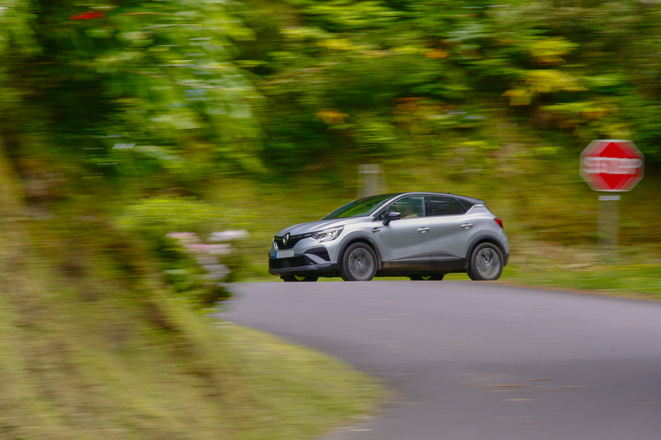 panning alle Azzorre