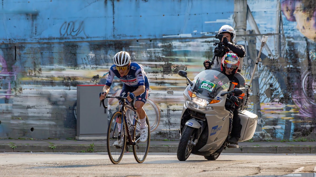 Tre valli varesine 2023