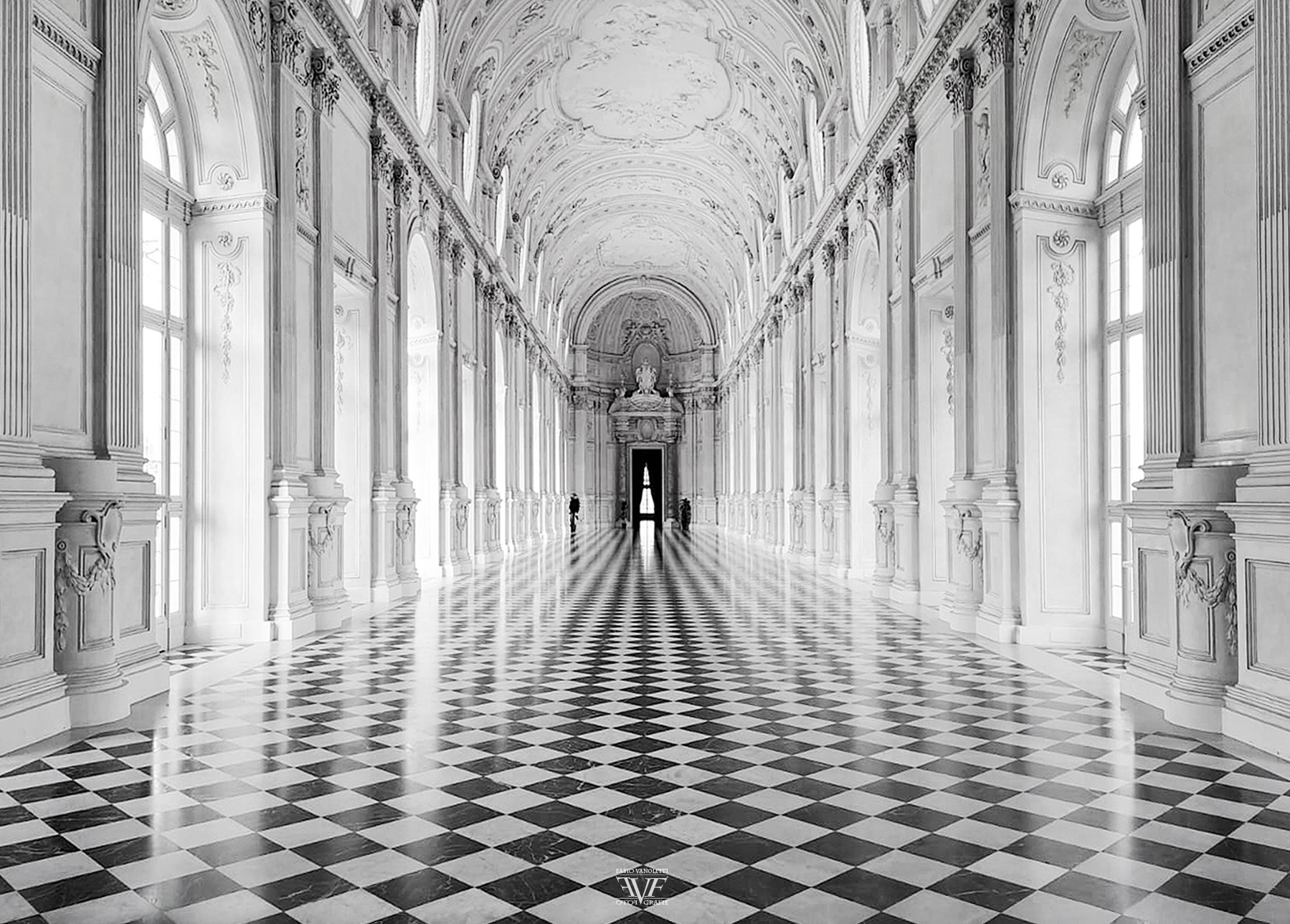 ::: R E G G I A D I V E N A R I A :::