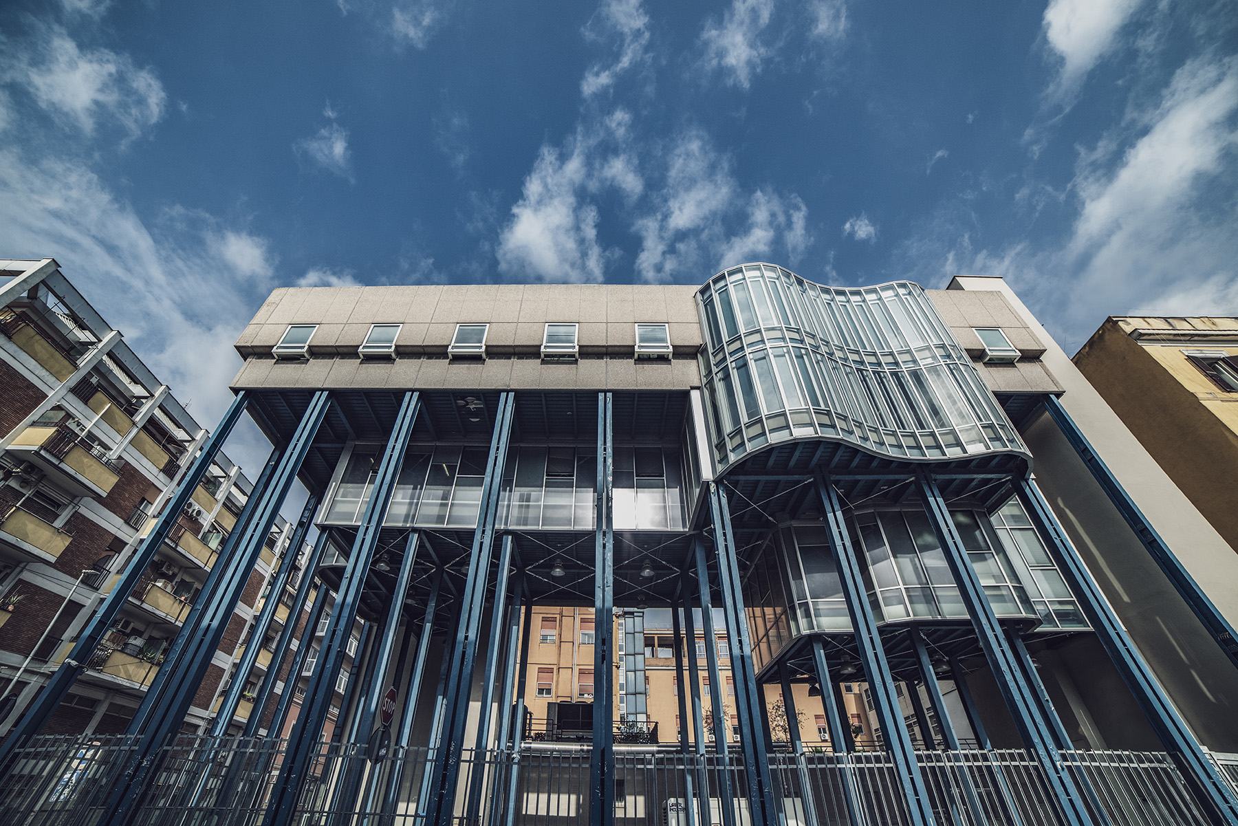 SanLorenzo_Roma_Ott2023