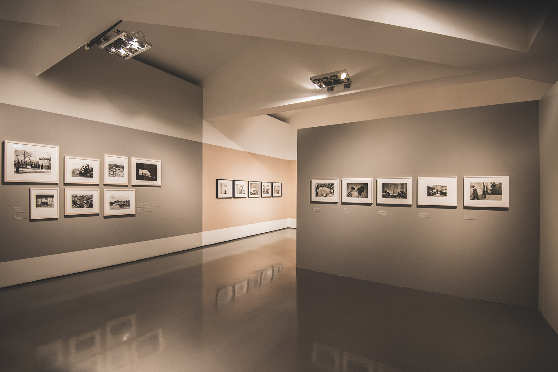 Mostra_PaesaggiItalia_RM_Ago2023_6