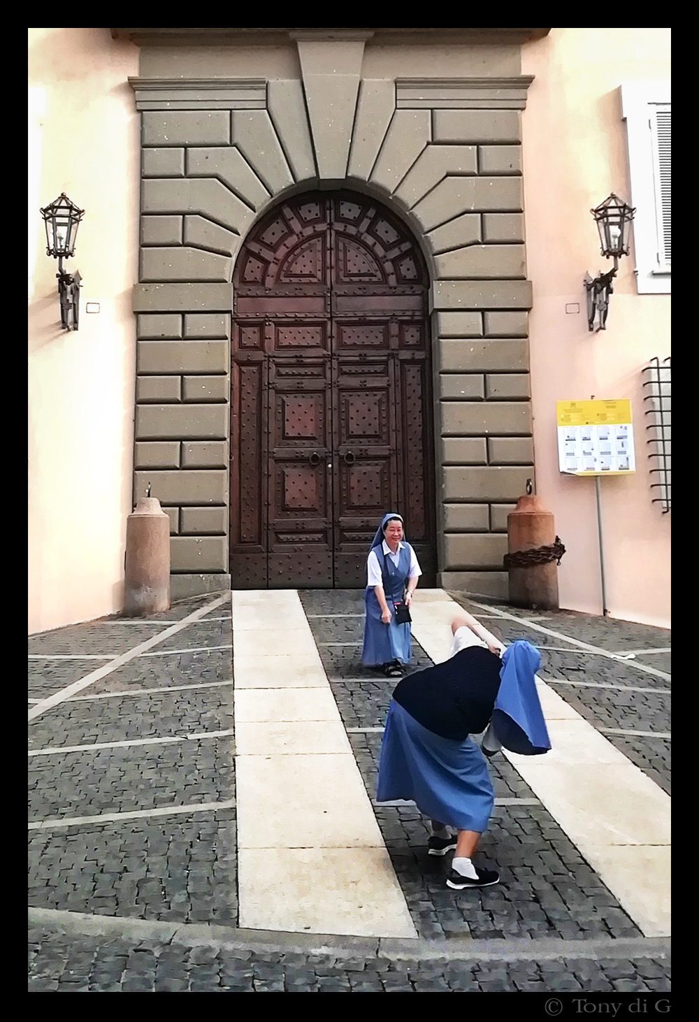 siamo tutti fotografi