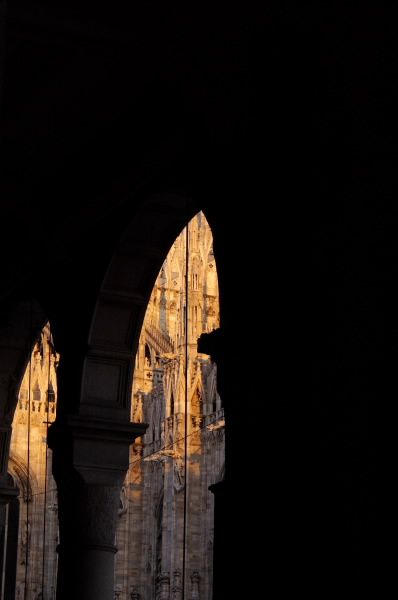 guglie ta gli archi 90kb