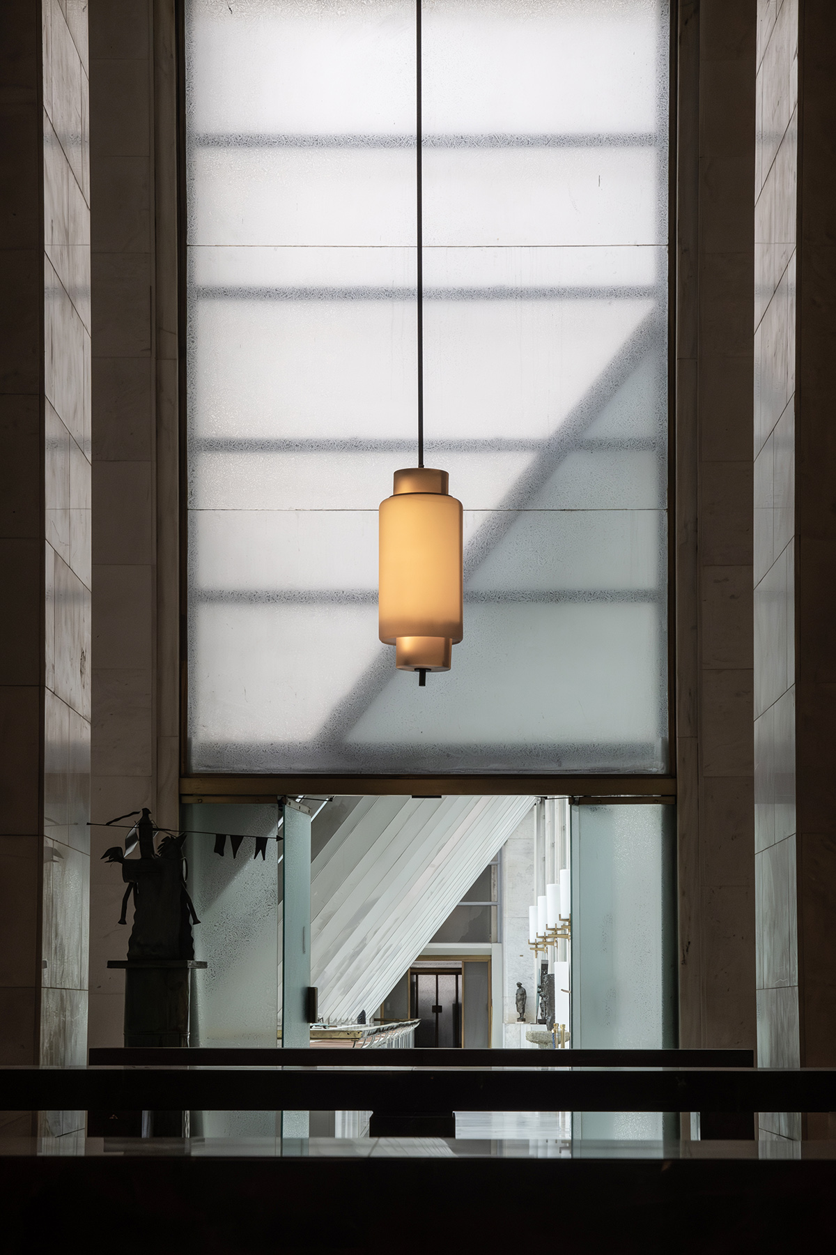 Farnesina_Roma_Openhouse_Mag2023_4