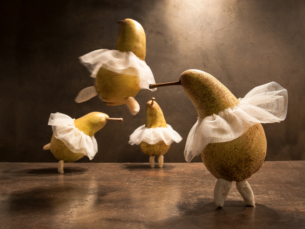 Operaomnia: serie arte - jet�