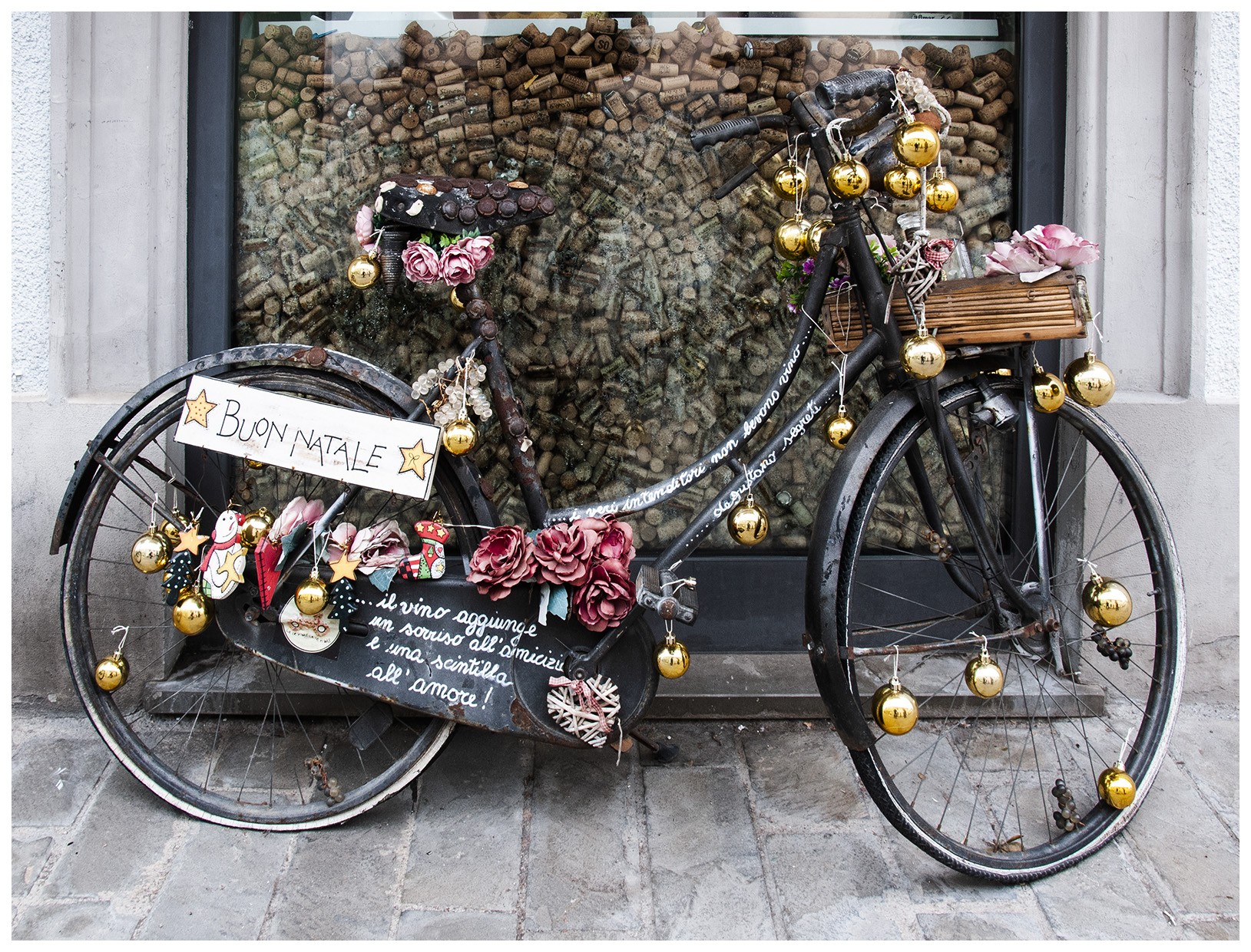 A  tutti  voi.............