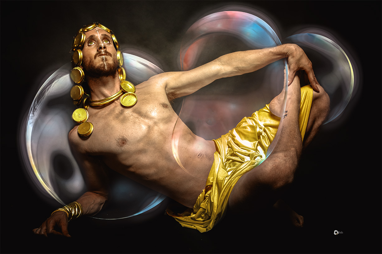 ��� ADONE ���