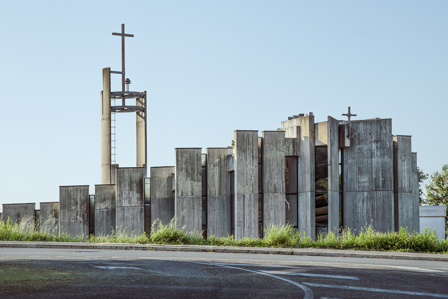 SanCrispino_RM_Apr2022