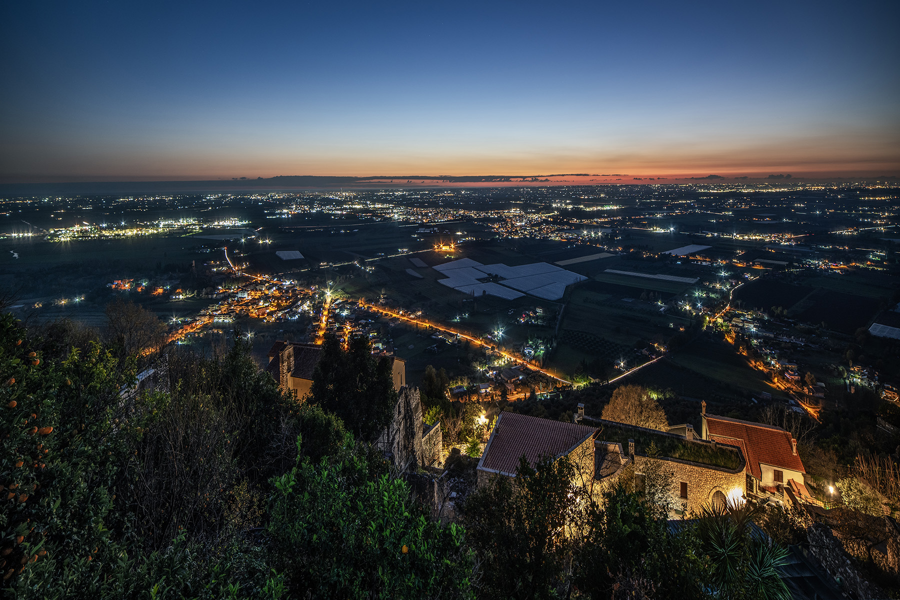 DaSermoneta_LT_Dic2023