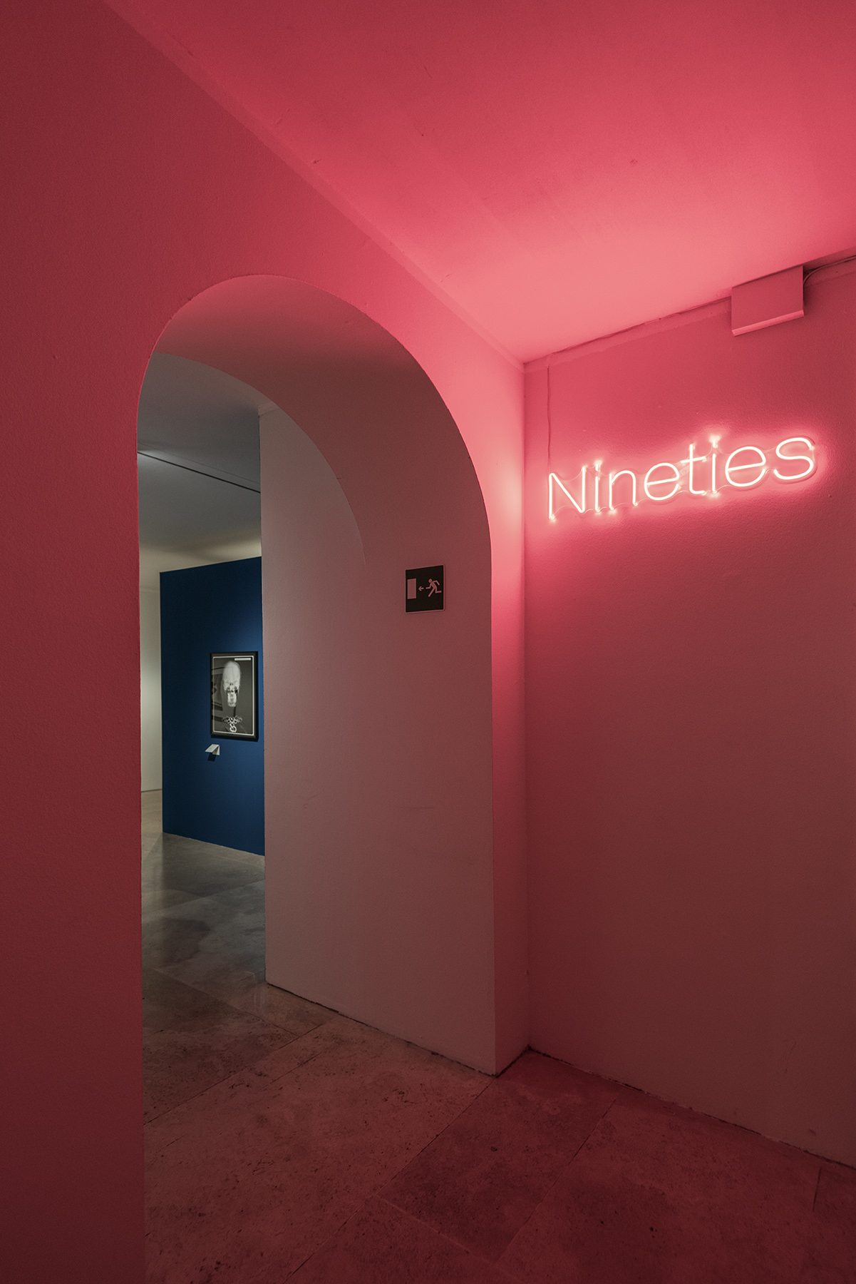 Roma_HelmutNewtonLegacy_Dic2023_8