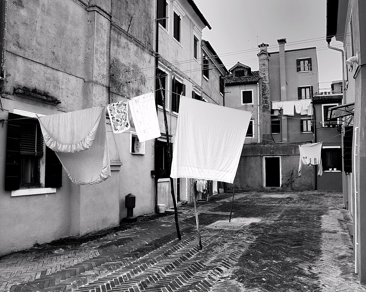 Il metodo del passato