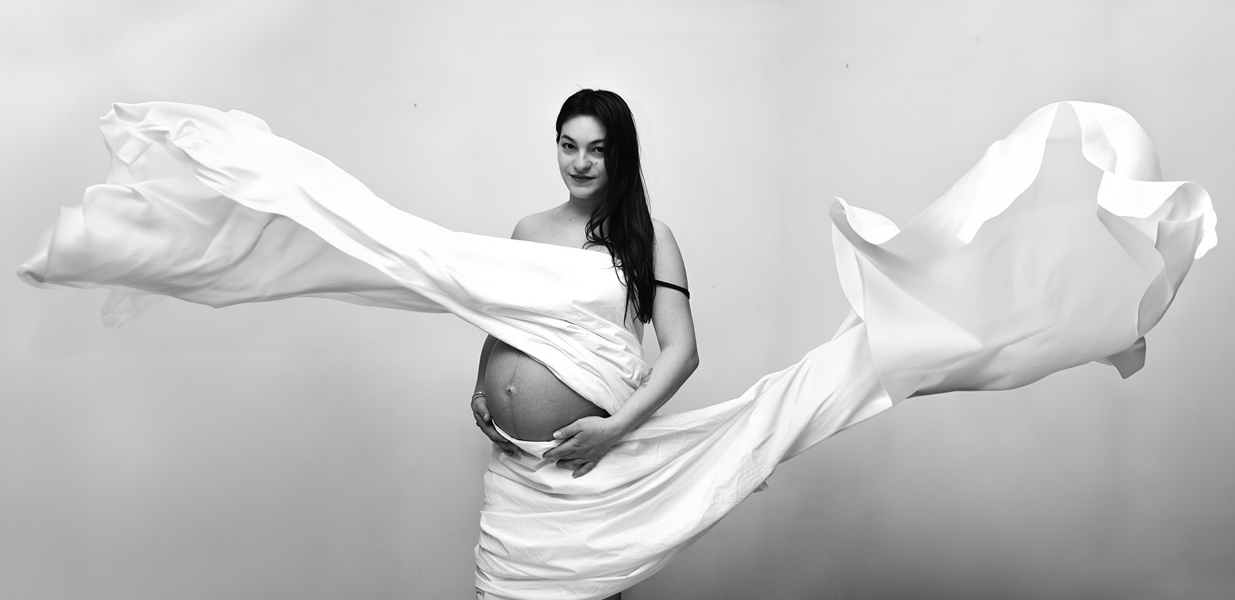 Premaman wind | Federica