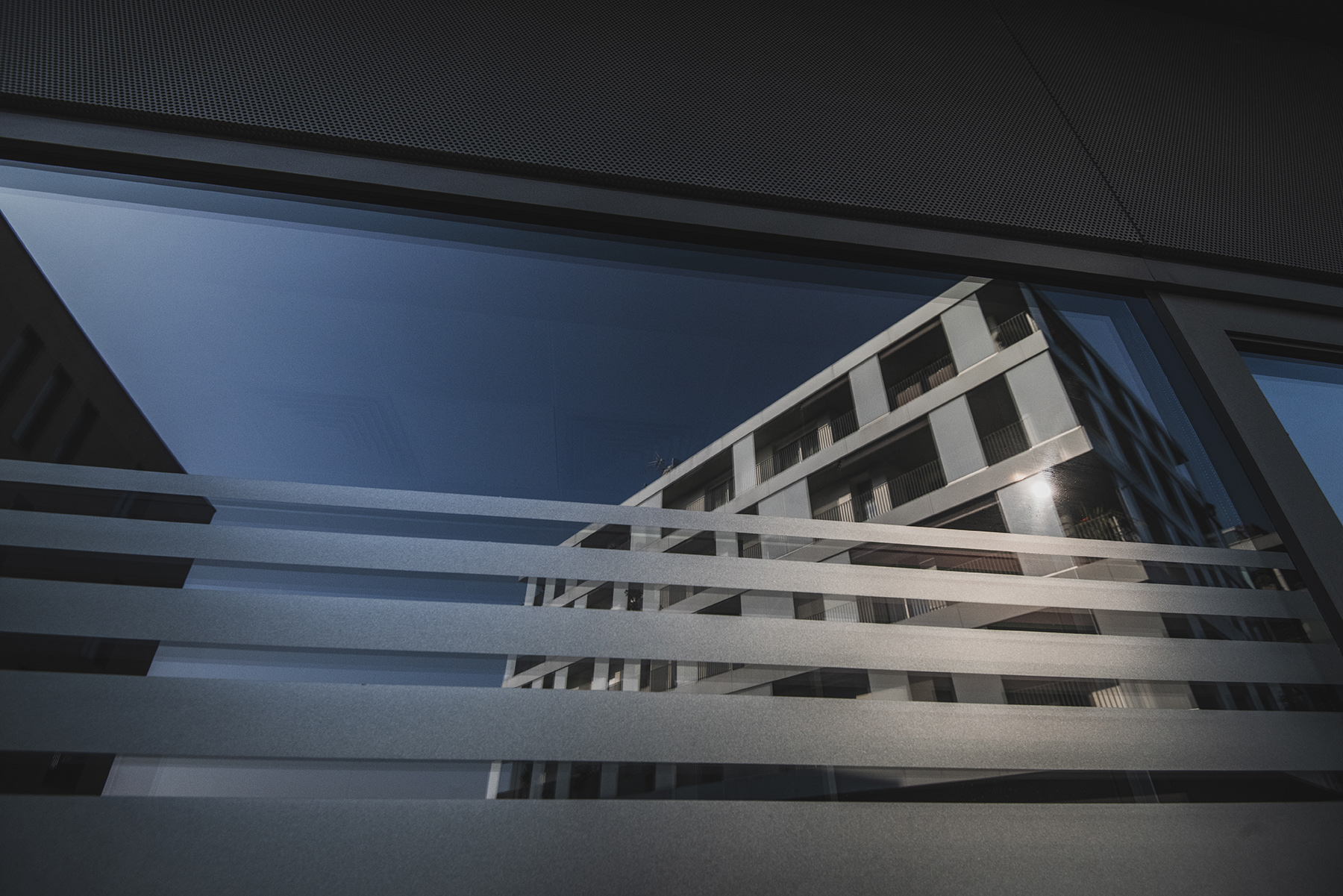 BorgoBerga_Vicenza_Gen2024_6