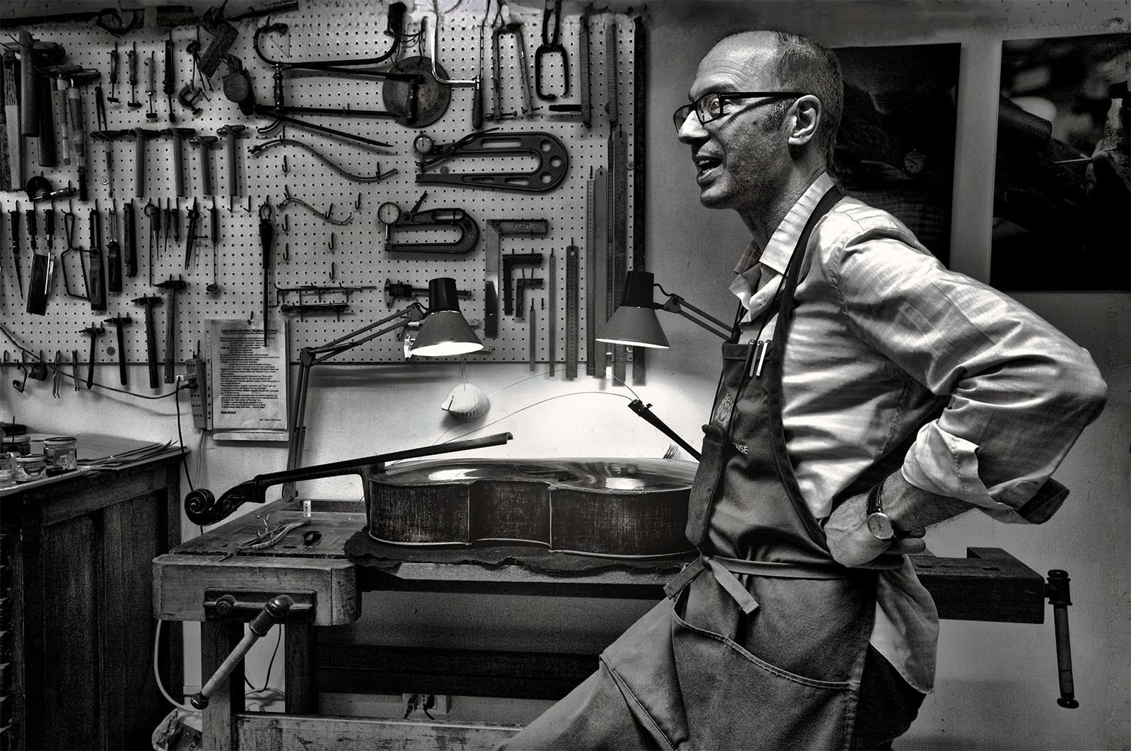 Mathijs Adriaan HEYLIGERS