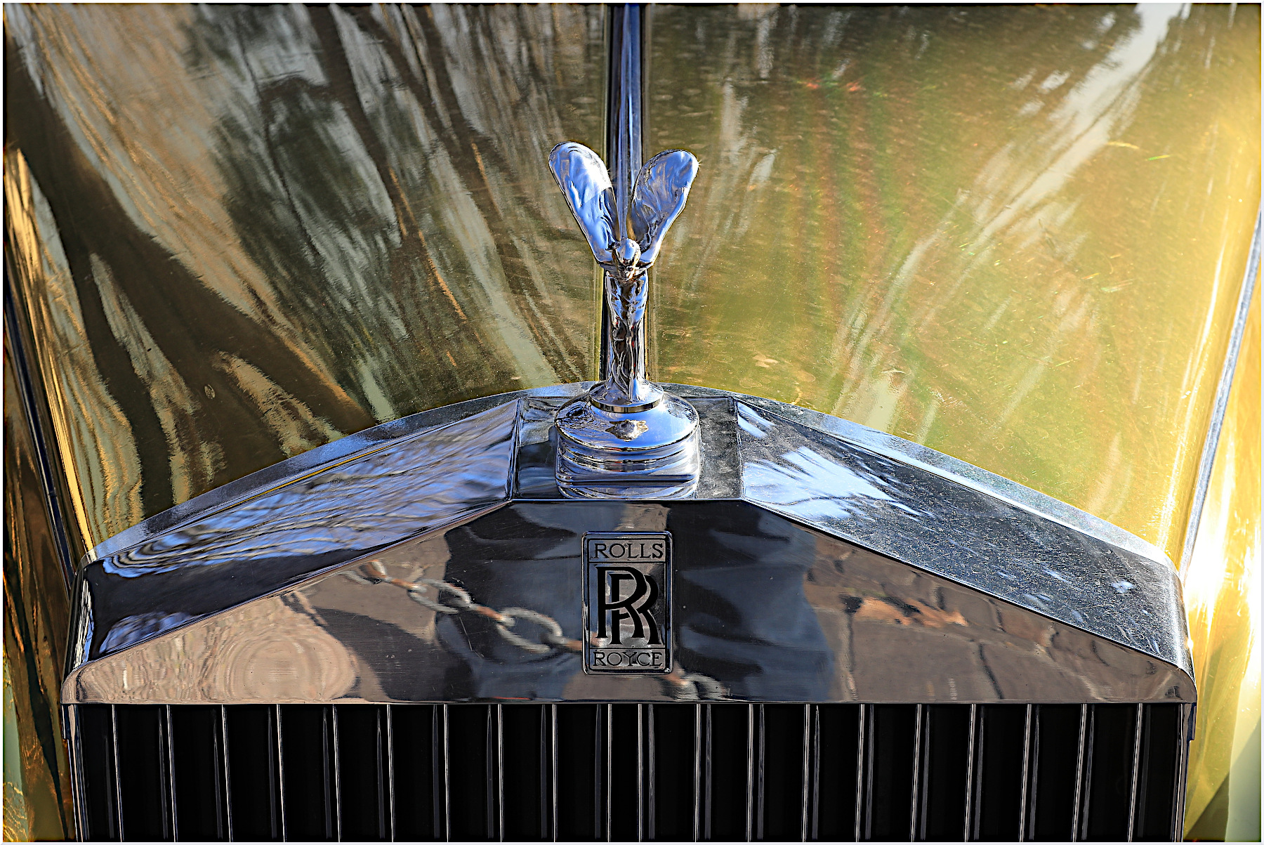 Miseria e nobilt�...