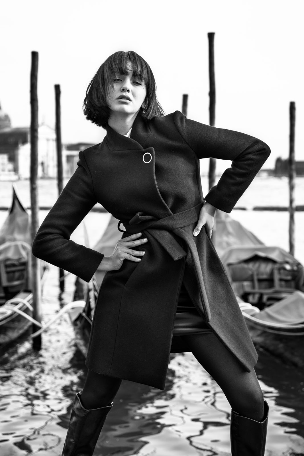 20032024_DSC6565-BN2