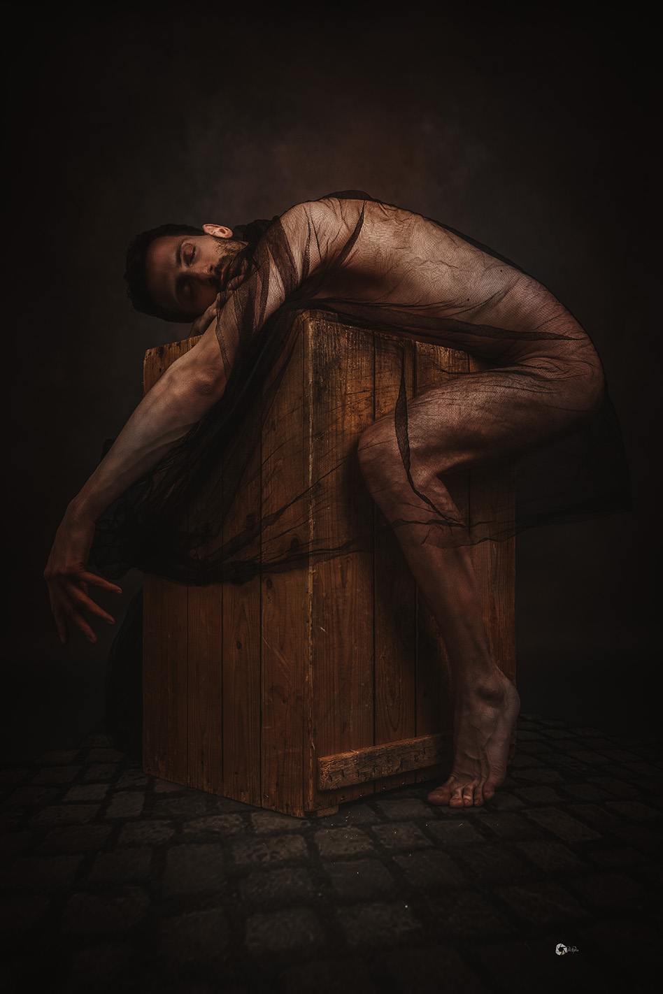 ��� Solitudine ���