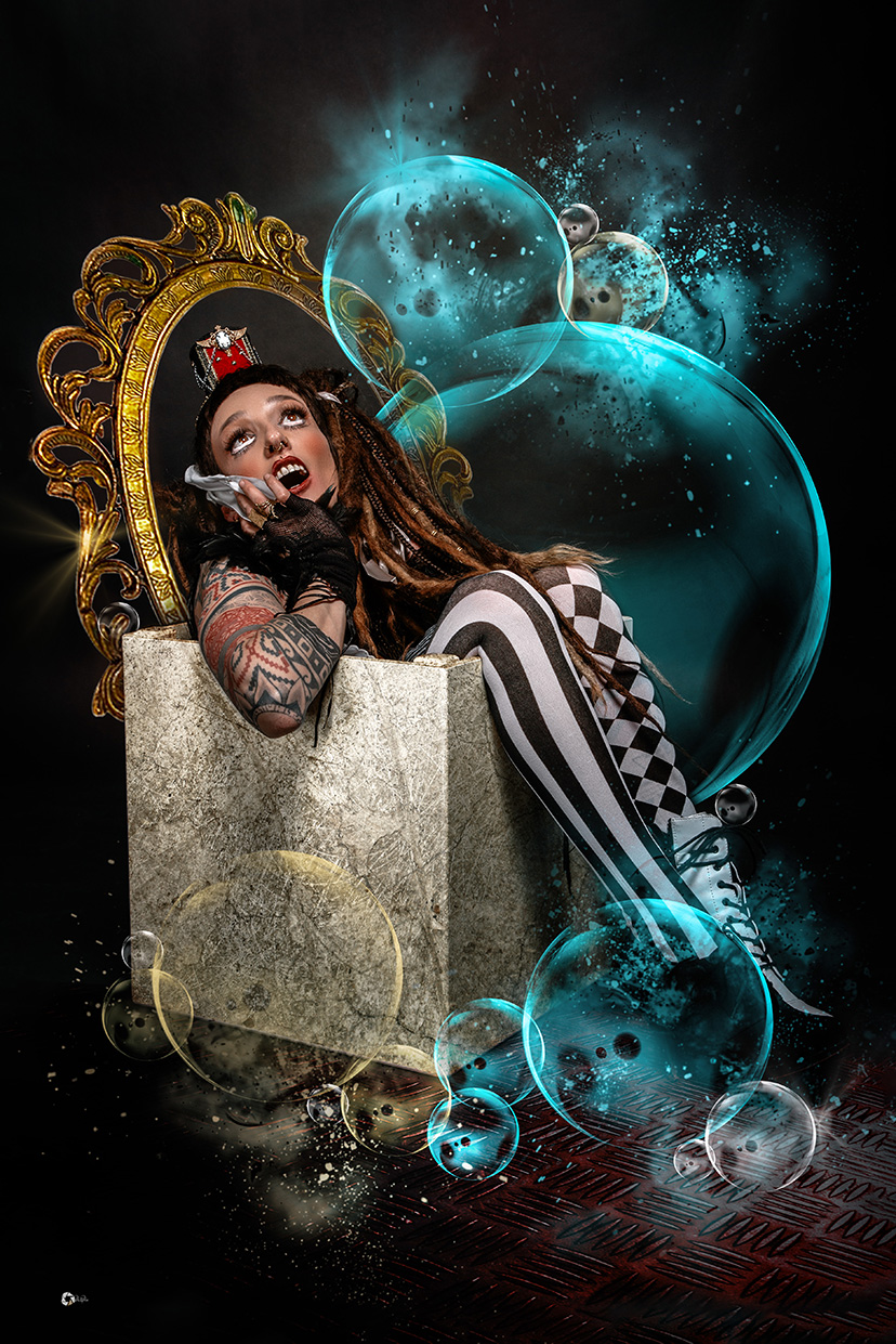 ��� Freak Show ���