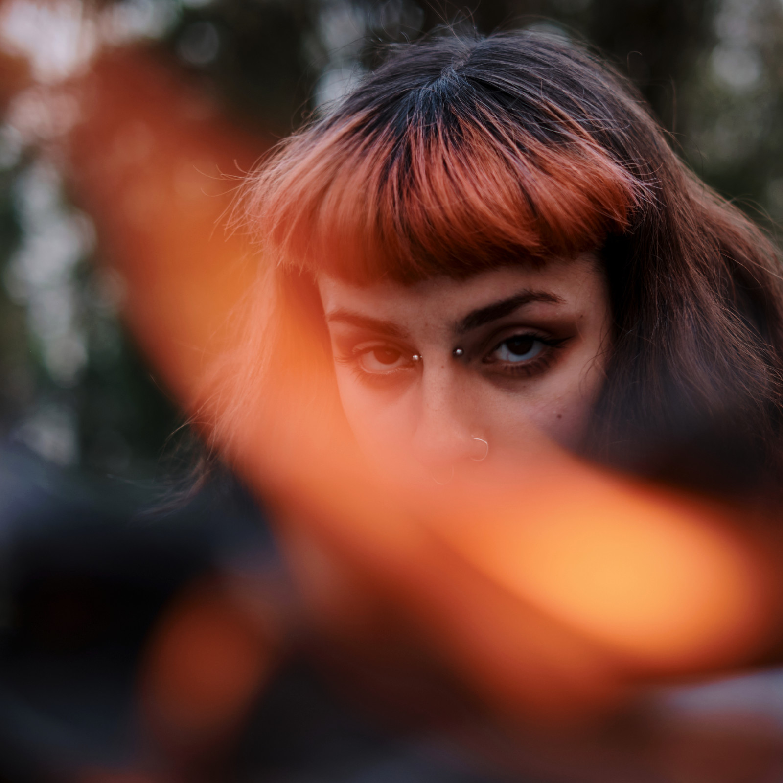 principio del divenire