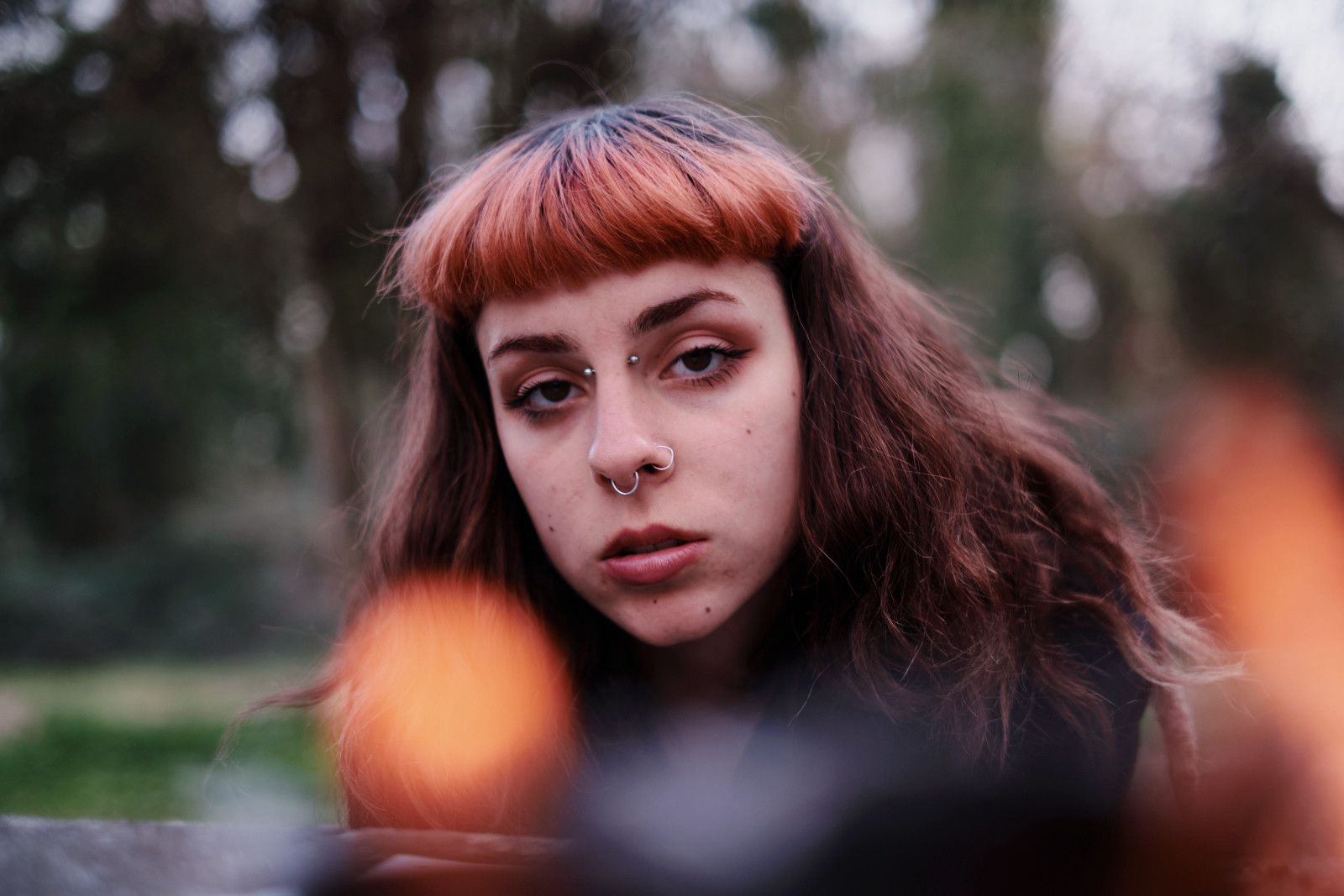 principio del divenire_02