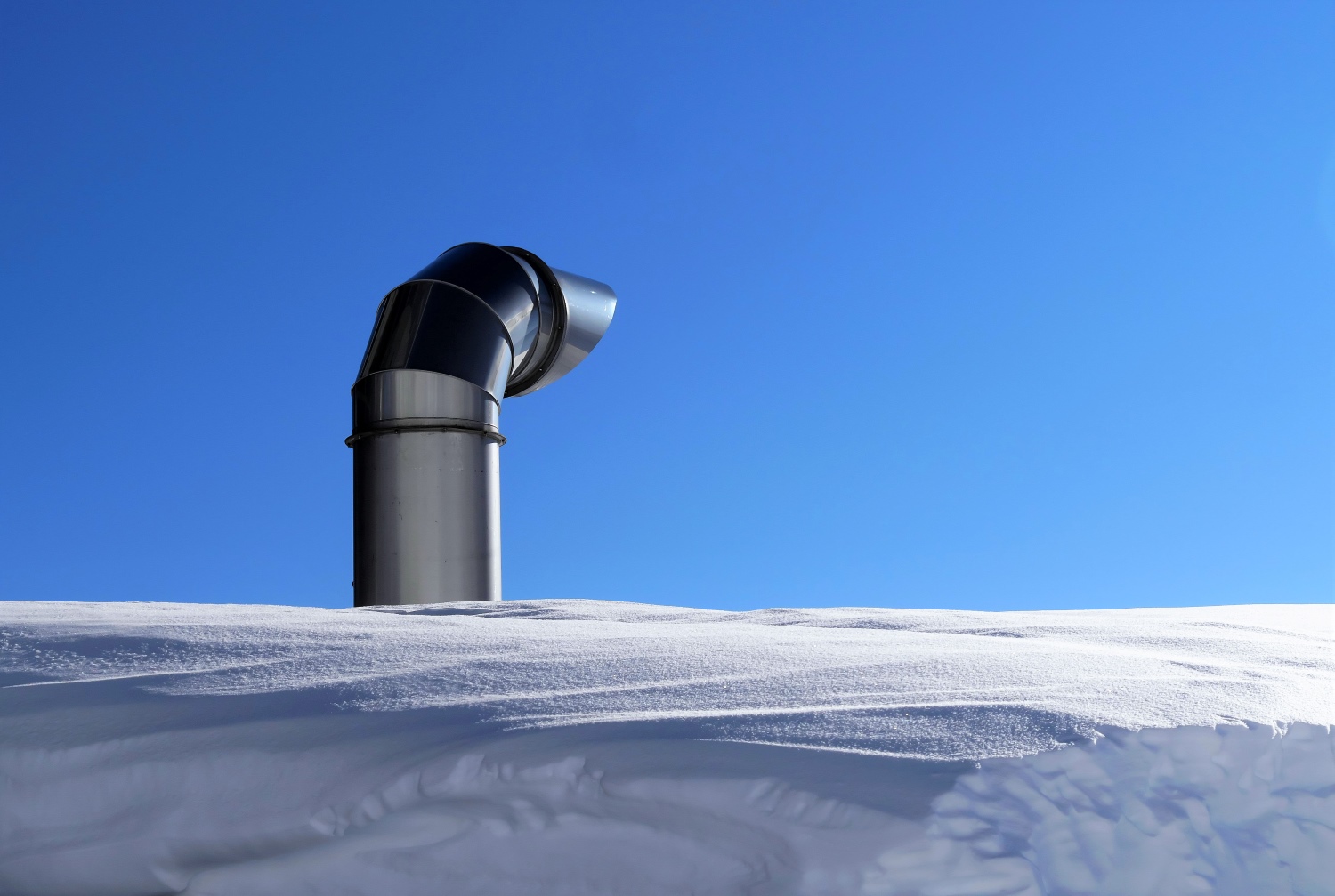 Ossservare il futuro