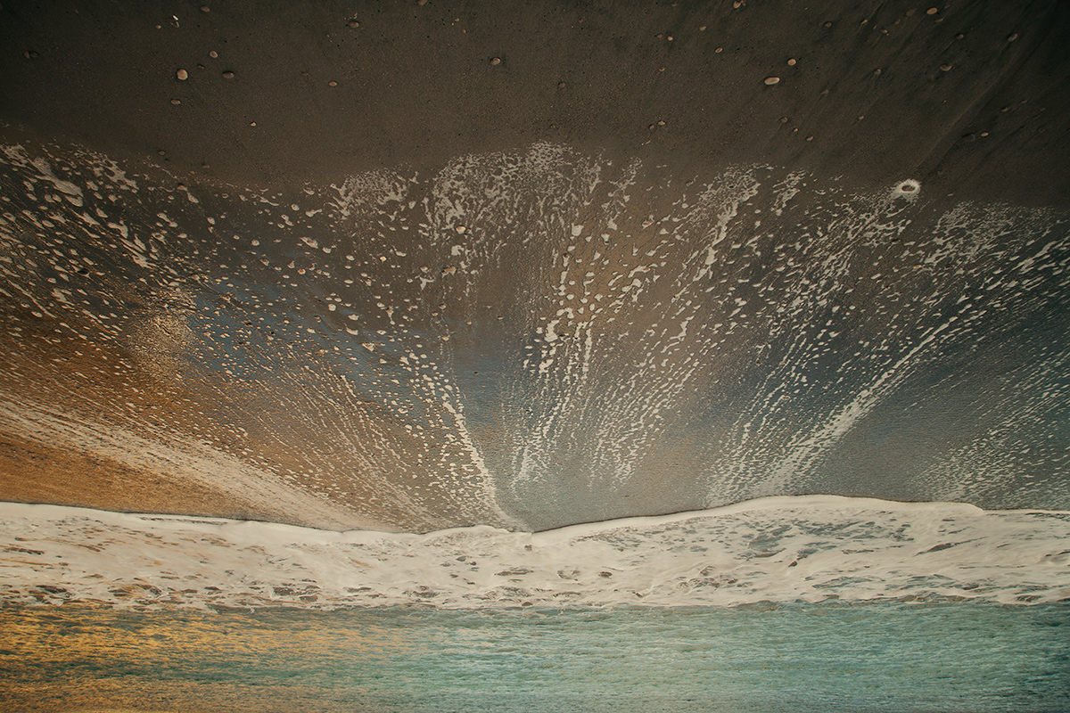 Con il Sale Nelle Vene