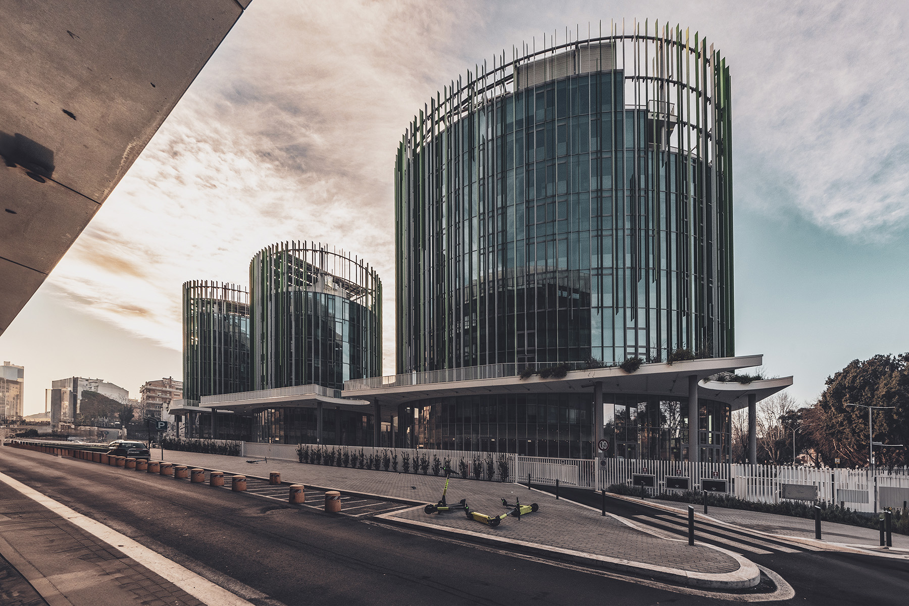 Rettorato_Cucinella_Roma3