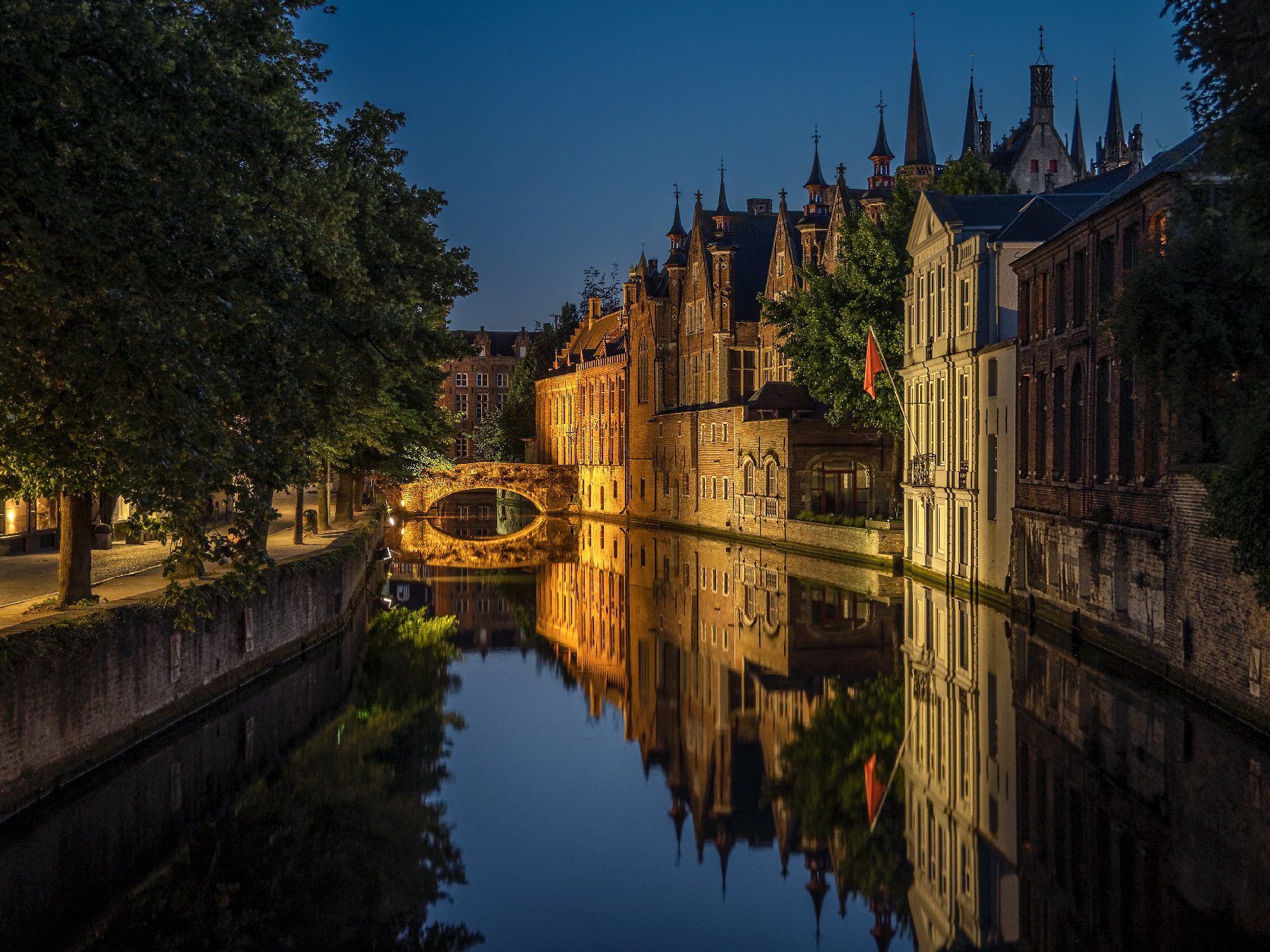 Bruges 2