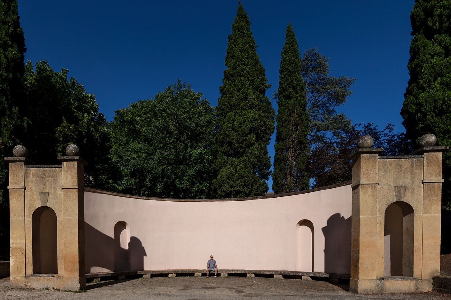 "l'ing�nieur m�taphysique"