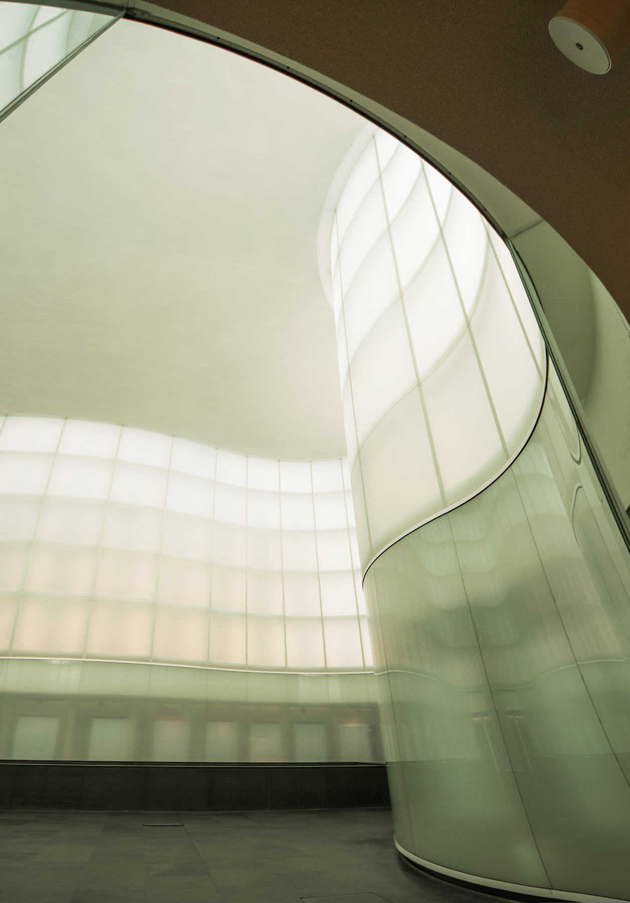 MUDEC_MIlano_Ott2022_4