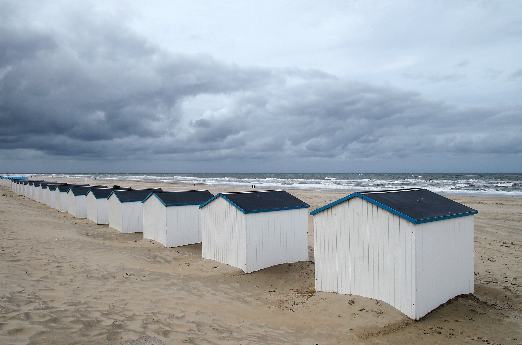Texel