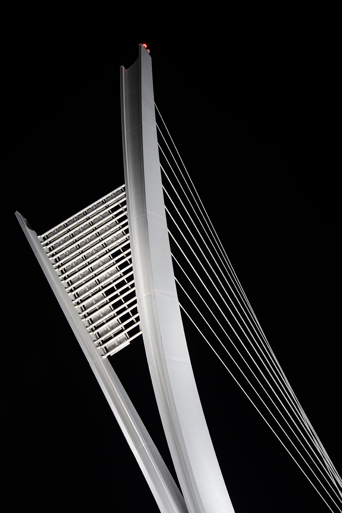 Ponte_Flaiano_PE_Night_Lug2023_3